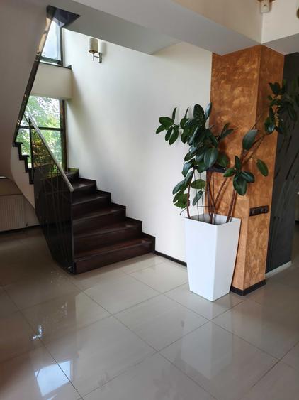 Proprietar Vand Casa Inteligenta - 8