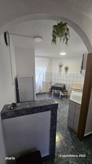 Proprietar apartament 2 camere - 2