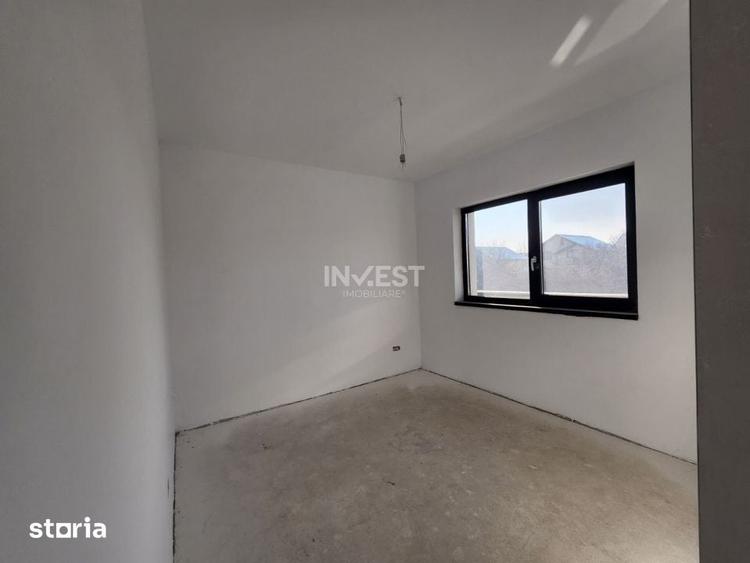 CASA CU 5 CAMERE, CAPAT CUG-VALEA ADANCA - 6