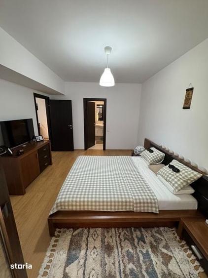 Inchiriere apartament 2 camere - 6