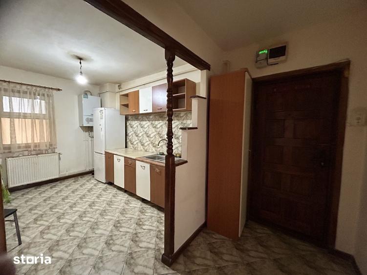 Apartament 3 camere, Prundu. - 8