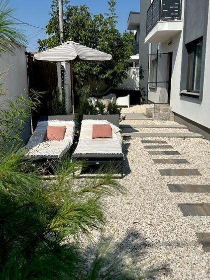 Duplex cu 3 camere cu Canalizare în Lascăr Catargiu