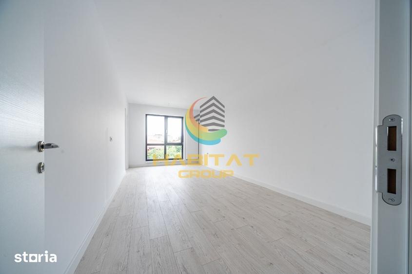 Apartament 2 camere- 56 mp- Kaufland - 1