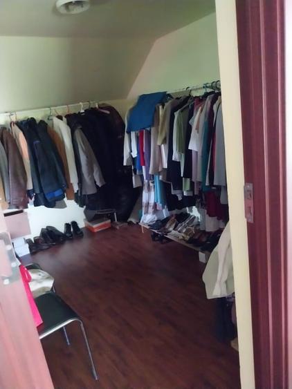 Casă individuală cu 7 camere cu Teren 1330 Mp în Măneciu-Pământeni