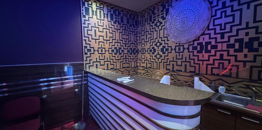 Spațiu comercial, de 207.99000549316 mp, în P-ța Gorjului