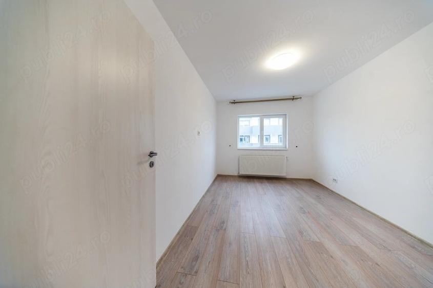 Apartament cu 2 camere decomandat în 1 Decembrie