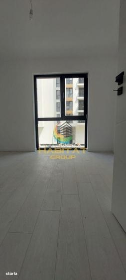 Apartament cu 3 camere în Berceni — fotografia 3