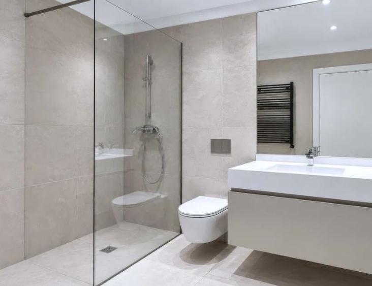 Apartament cu 3 camere decomandat, mobilat în 13 Septembrie