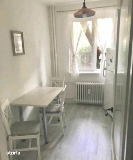 Apartament de inchiriat tomis nord - 2