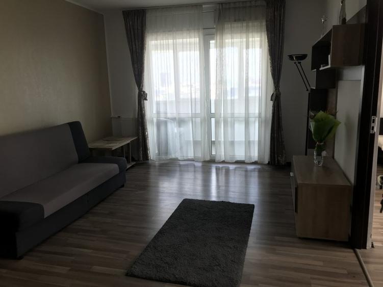 Apartament 2 camere Victoriei cu Splaiul Unitii - 10