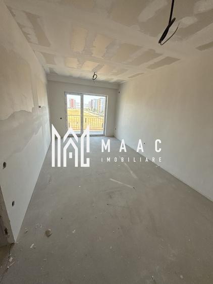 Apartament cu 2 camere în Șelimbăr