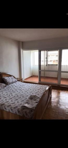 Casă cu 3 camere în Central