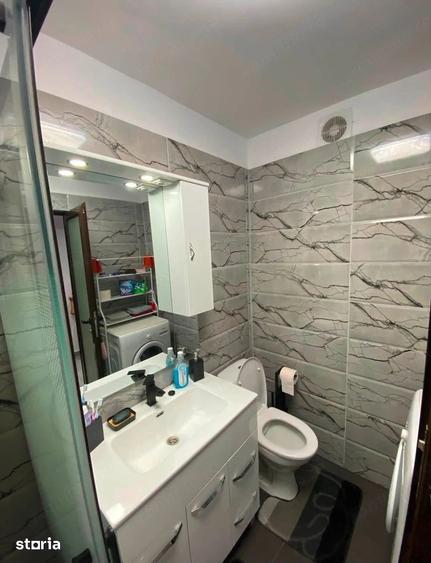 Apartament 2 camere de vanzare Sector 5 | 99.000 - 14