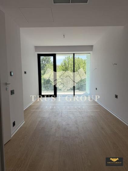 Apartament 4 camere Floreasca | Loc de parcare - 2
