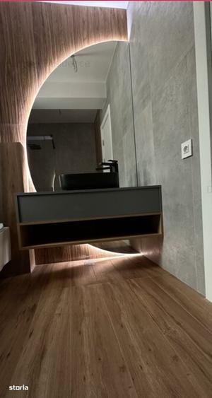 Vila Individuala Premium Otopeni | 5 Camere | Teren 330 Mp - 2