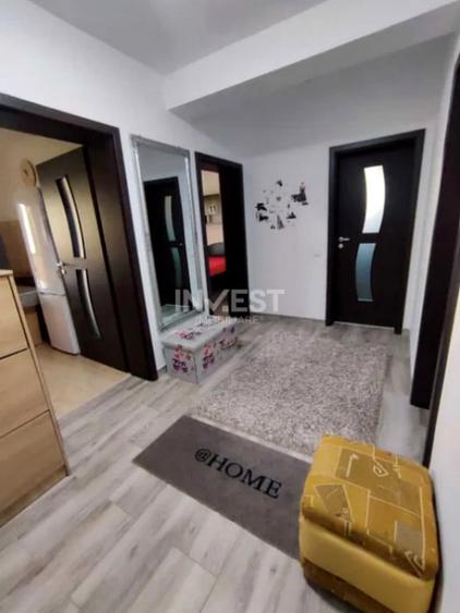 2 CAMERE DECOMANDAT 54MP VALEA LUPULUI, IASI - 3