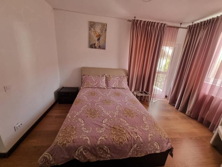 Hotel/Pensiune, de 222 mp, în Zamora