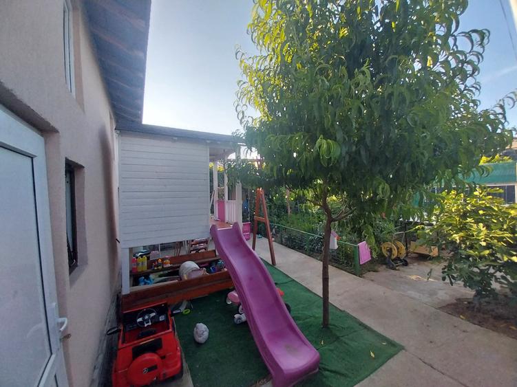 Casa Ideala - 12