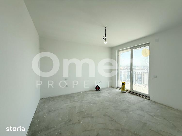 Apartament cu 4 camere în Săsar
