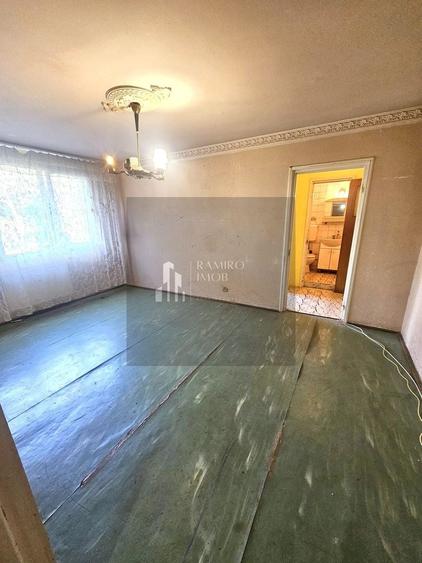 Apartament 3 camere 64 mp | Zona 1 Decembrie 1918 | - 4