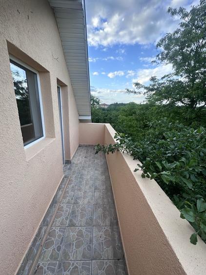 Casă cu 3 camere cu Teren 271 Mp în Valu lui Traian