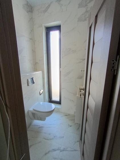 Exclusiv - Apartamente finalizate 2 camere și 3 camere -Loc parcare - 14