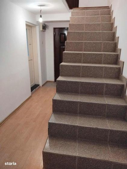 Vand vila la o distanta de 15min de Roman sau schimb cu apartament - 6