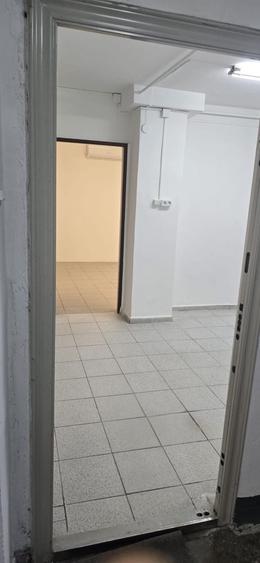 Spațiu comercial, de 75 mp, în Dorobanți 2