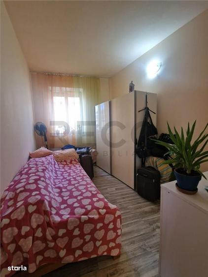 Casă cu 3 camere cu Teren 243 Mp în Central