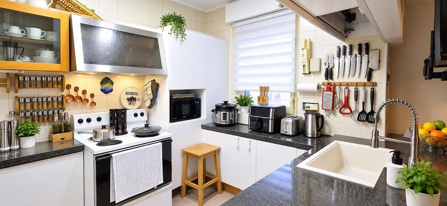 Apartament cu 7 camere circular în Cișmigiu