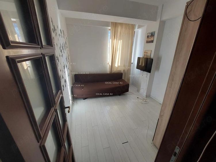 Apartament cu 1 camera in Tatarasi-Doi Baieti,bloc nou - 2