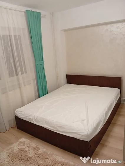 Apartament in zona ultracentrala - 6