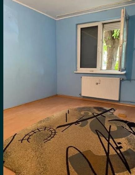 Apartament cu 2 camere decomandat, mobilat în Nicolae Grigorescu