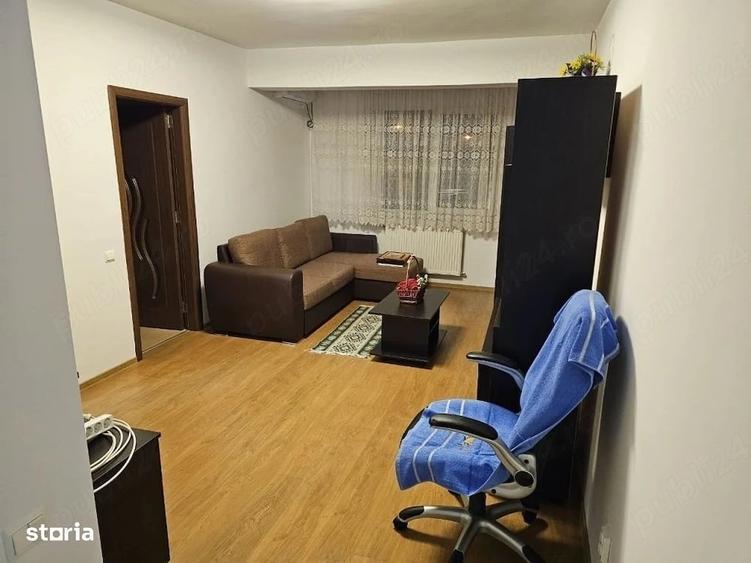 2 camere de inchiriat 10 minute metrou aparatorii patriei pet frendly - 1