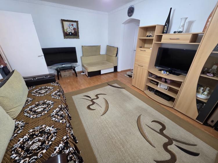 Podu Ros 2  camere semi - 1