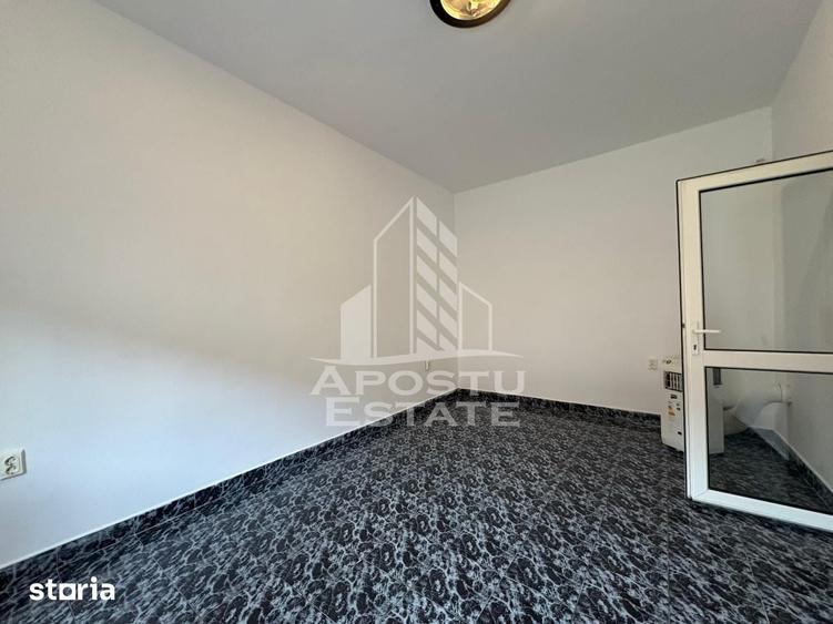 Casă cu 8 camere cu Teren 548 Mp în Fabric