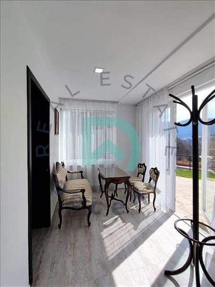 Casa 7 camere Stejaris, Brasov - 11