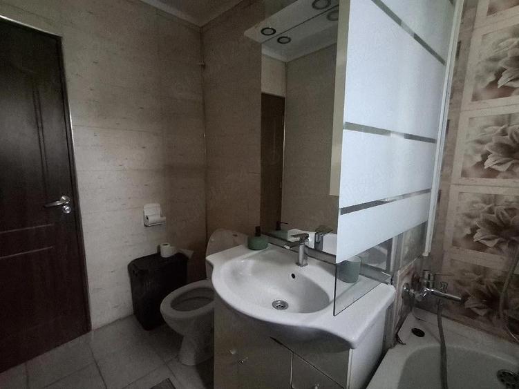 Apartament 2SD - 7