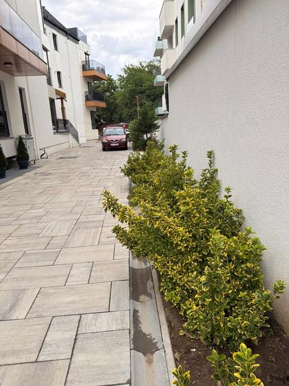 Apartament cu 2 camere în Iancului