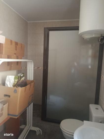 Apartament in vila de vanzare demisol inalt, intrare separata - 5