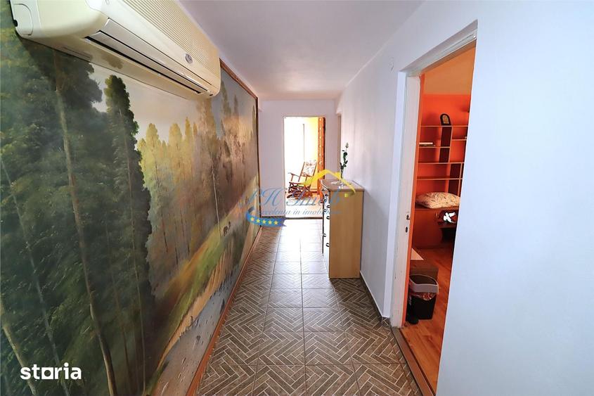 Vila de vanzare, Baicoi - 8