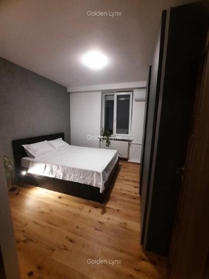 Dorobanti | Victoriei - 3-Room Apartment FOR SALE | Investment Opportunity - 6