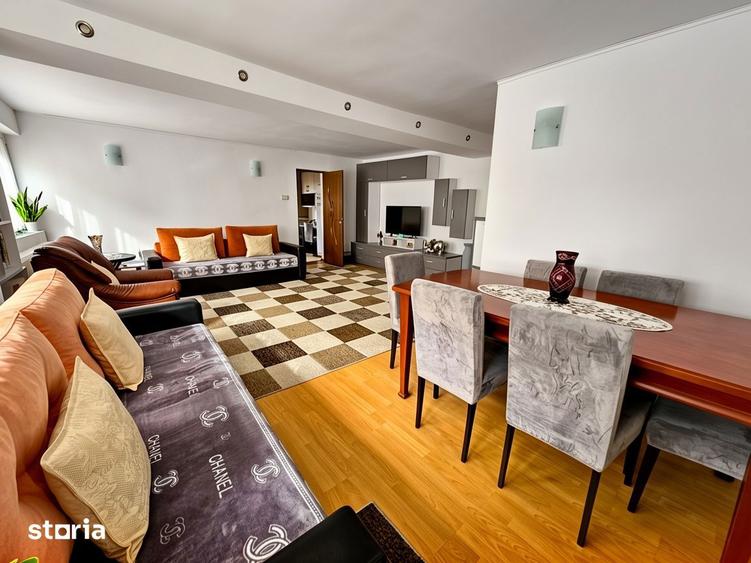 CASA COCHETA IN INIMA ORASULUI OVIDIU LANGA PRIMARIE - 3