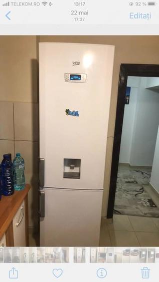 Apartament 4 camere de vanzare Ultracentral Craiova( Mercur) Pret Negociabil - 4