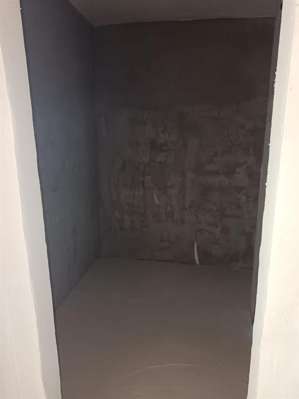 Apartament 4 camere de vanzare Centru - 5
