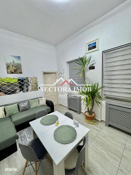 Apartament cu 3 camere în Ultracentral