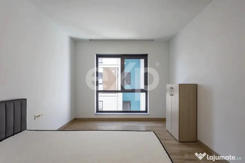 Apartament premium 3 camere zona Kaufland - 17