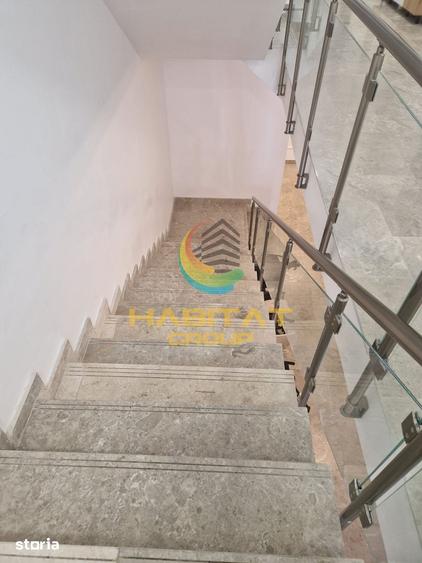 Apartament cu 3 camere în Theodor Pallady