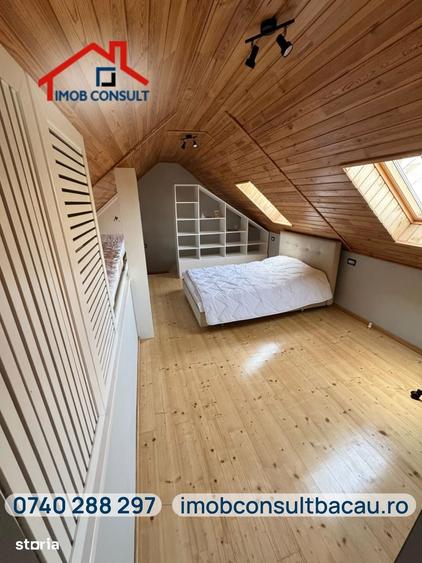 Casă cu 3 camere cu Teren 2700 Mp în Secu