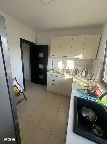 Casă cu 4 camere cu Teren 530 Mp în Sud